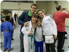 III CIRCUITO_JUDO (13).JPG